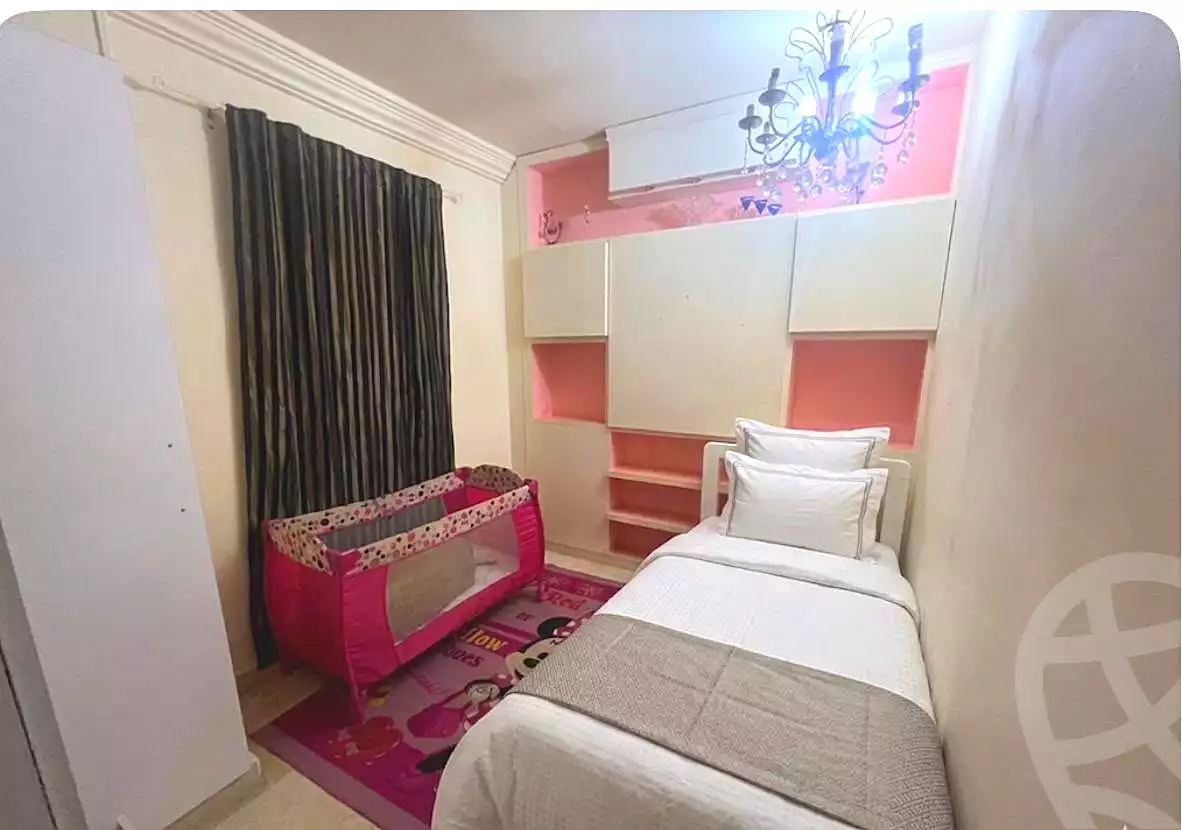 https://aqarmap.com.eg/ar/listing/7344212-for-sale-cairo-new-cairo-el-ahyaa-second-neighborhood-street-79