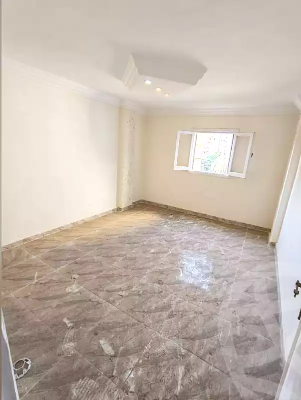 https://aqarmap.com.eg/en/listing/7344194-for-sale-alexandria-al-agamy-el-hanouvel