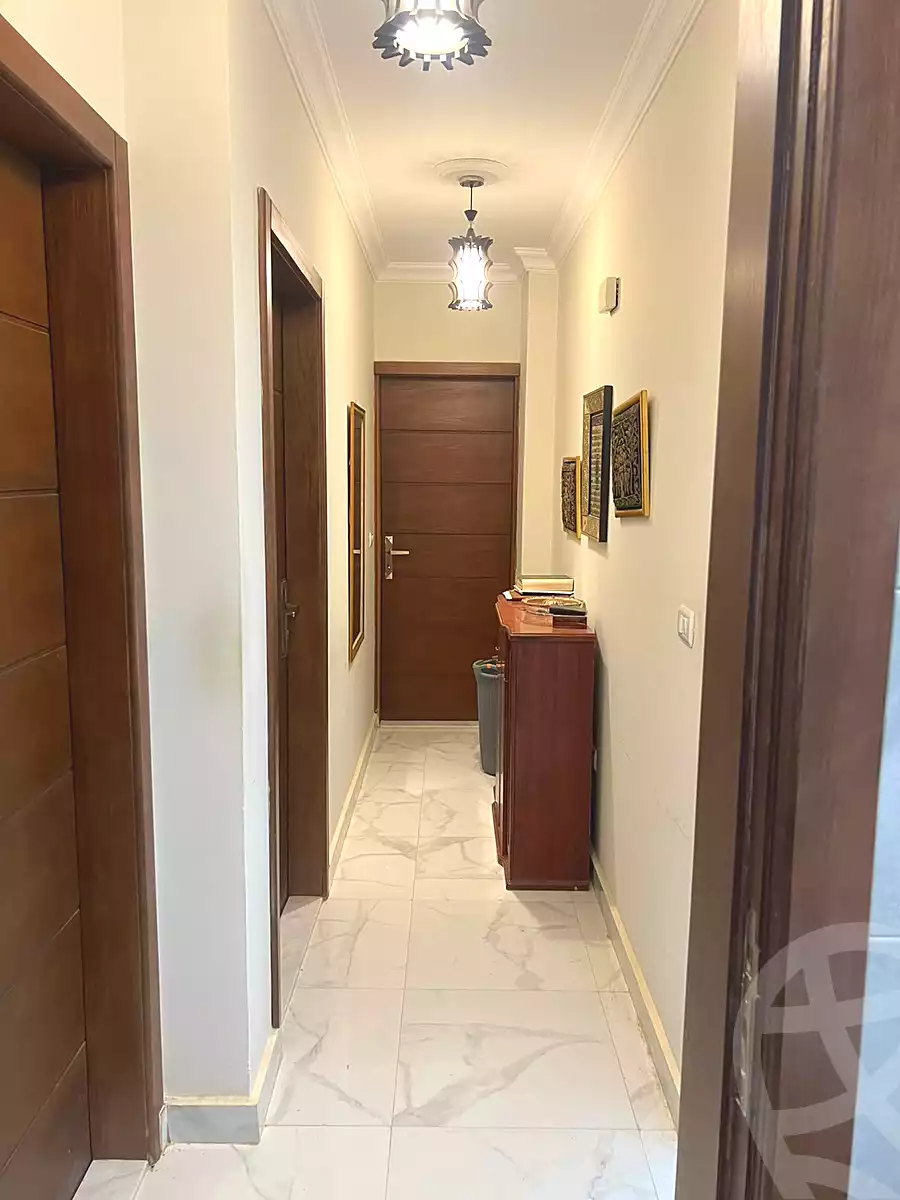 https://aqarmap.com.eg/en/listing/7344215-for-sale-cairo-new-cairo-compounds-garden-heights-compound
