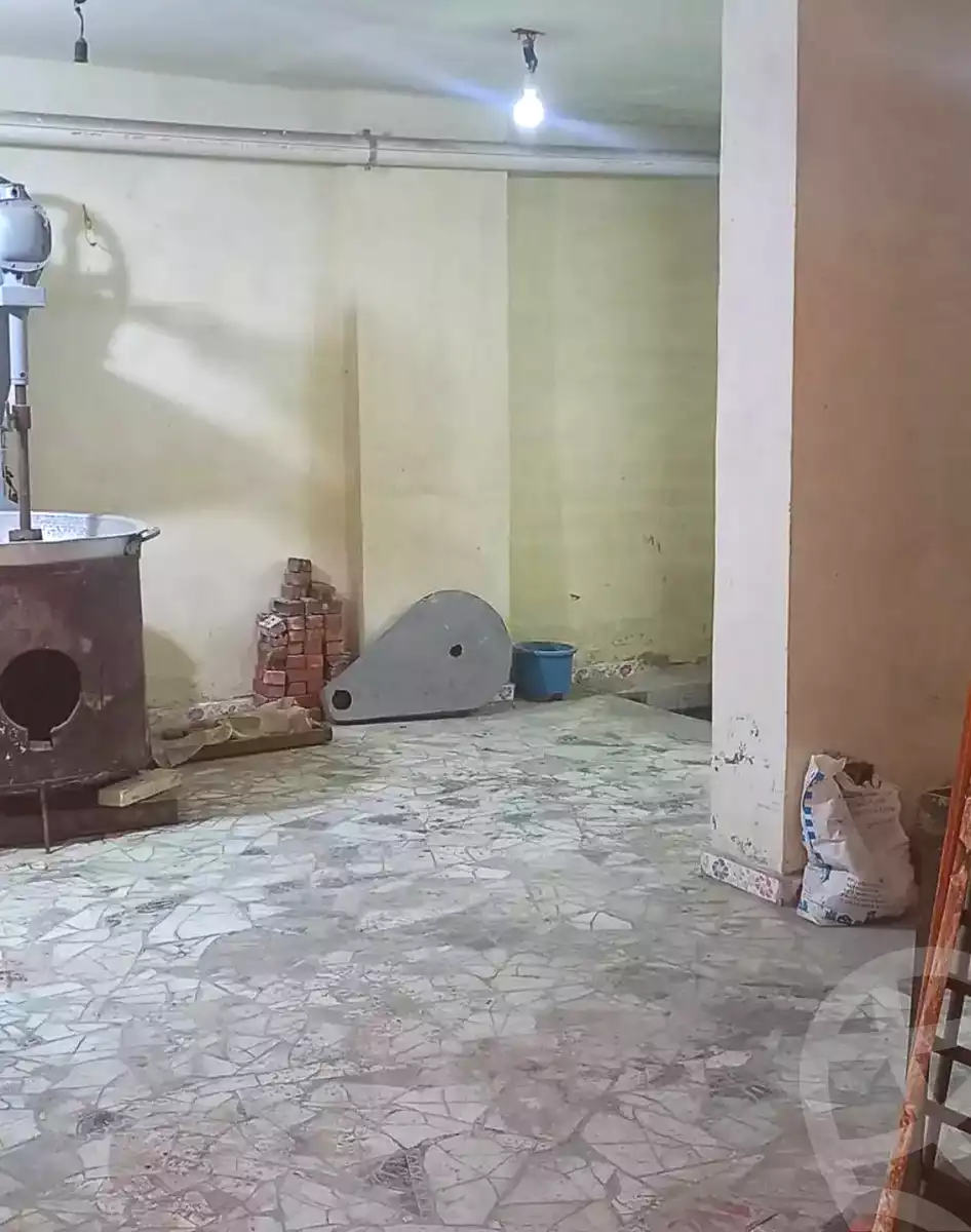 https://aqarmap.com.eg/ar/listing/7344186-for-rent-alexandria-al-agamy-lbytsh