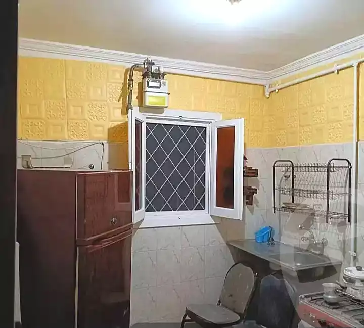 https://aqarmap.com.eg/ar/listing/7344211-for-sale-alexandria-miami