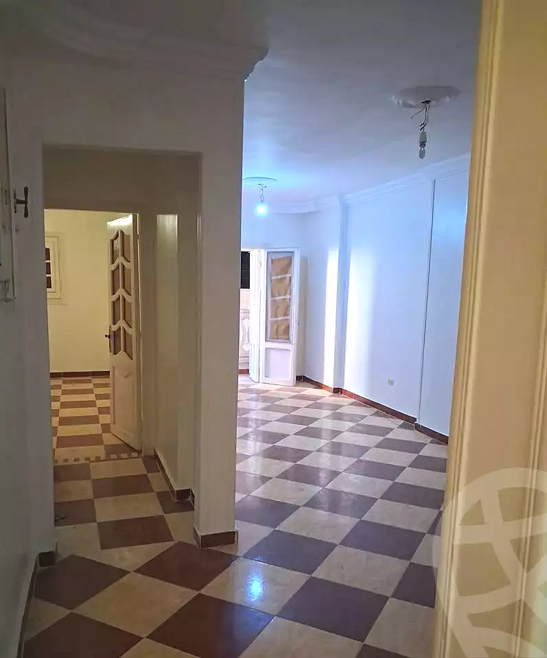 https://aqarmap.com.eg/ar/listing/7344237-for-sale-alexandria-el-asafra-shr-jml-bd-lnsr