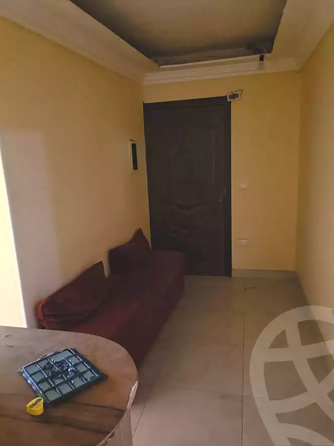 https://aqarmap.com.eg/ar/listing/7344259-for-rent-cairo-ain-shams-alf-maskn-ismail-el-fangari-st