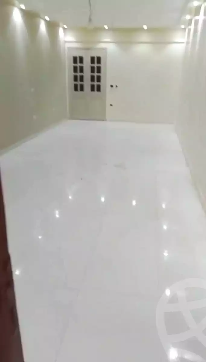 https://aqarmap.com.eg/ar/listing/7344256-for-rent-cairo-ain-shams-jsr-lswys-el-arbaeen-st