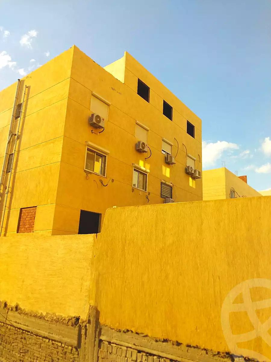 https://aqarmap.com.eg/en/listing/7344262-for-sale-cairo-new-cairo-el-kornfol-el-kornfol-5