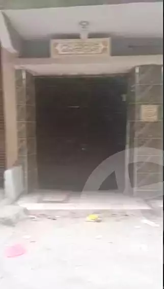 https://aqarmap.com.eg/en/listing/7342795-for-sale-cairo-faisal-el-maryotyah
