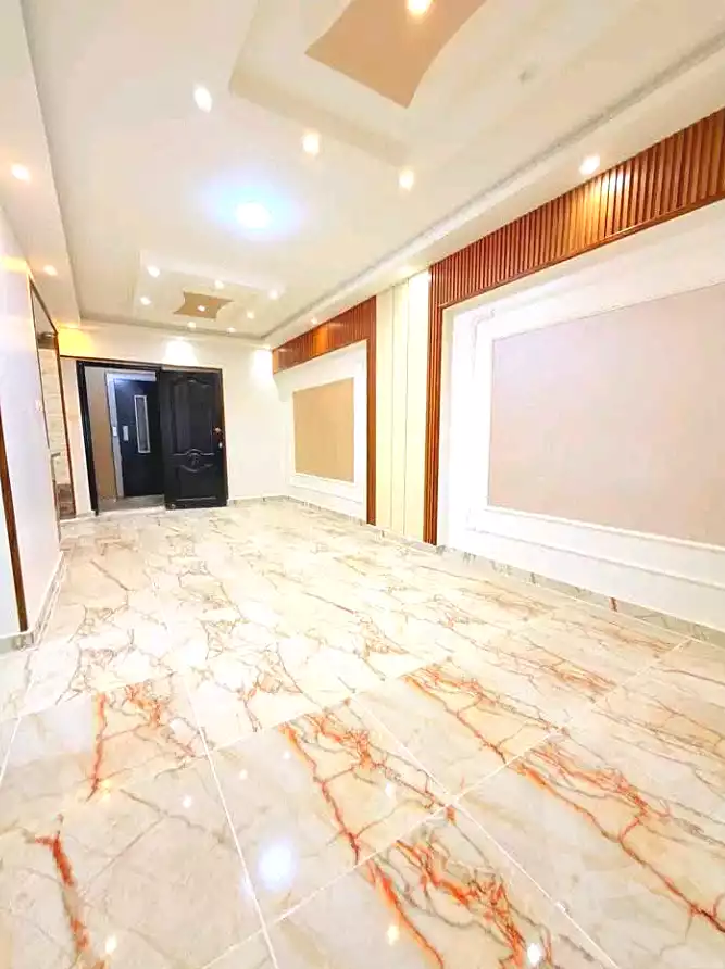 https://aqarmap.com.eg/ar/listing/7344282-for-sale-alexandria-al-agamy
