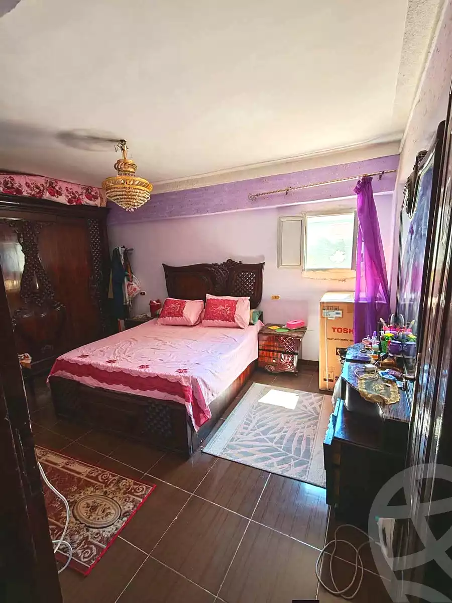 https://aqarmap.com.eg/ar/listing/7344283-for-sale-alexandria-al-agamy-bw-ywsf