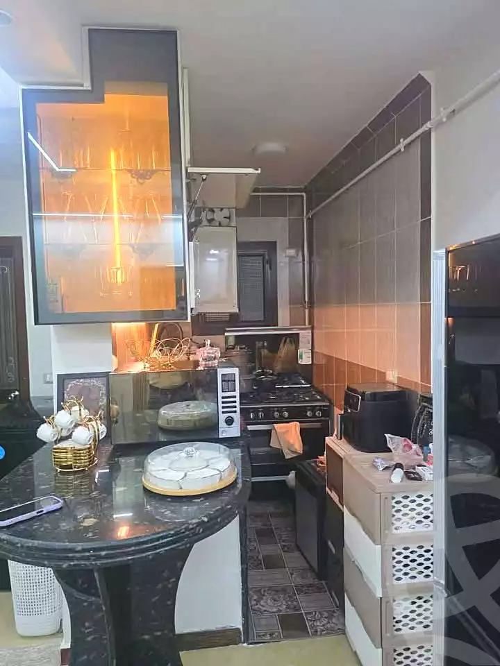 https://aqarmap.com.eg/ar/listing/7344296-for-sale-alexandria-al-agamy-lbytsh-el-salam-st