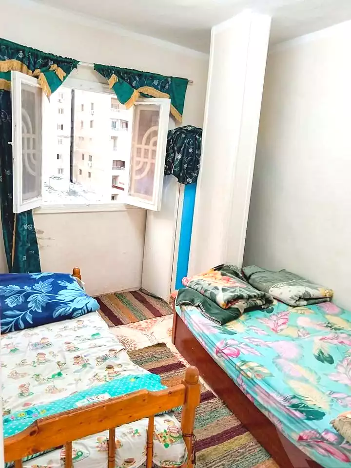 https://aqarmap.com.eg/ar/listing/7344310-for-sale-alexandria-miami-street-57