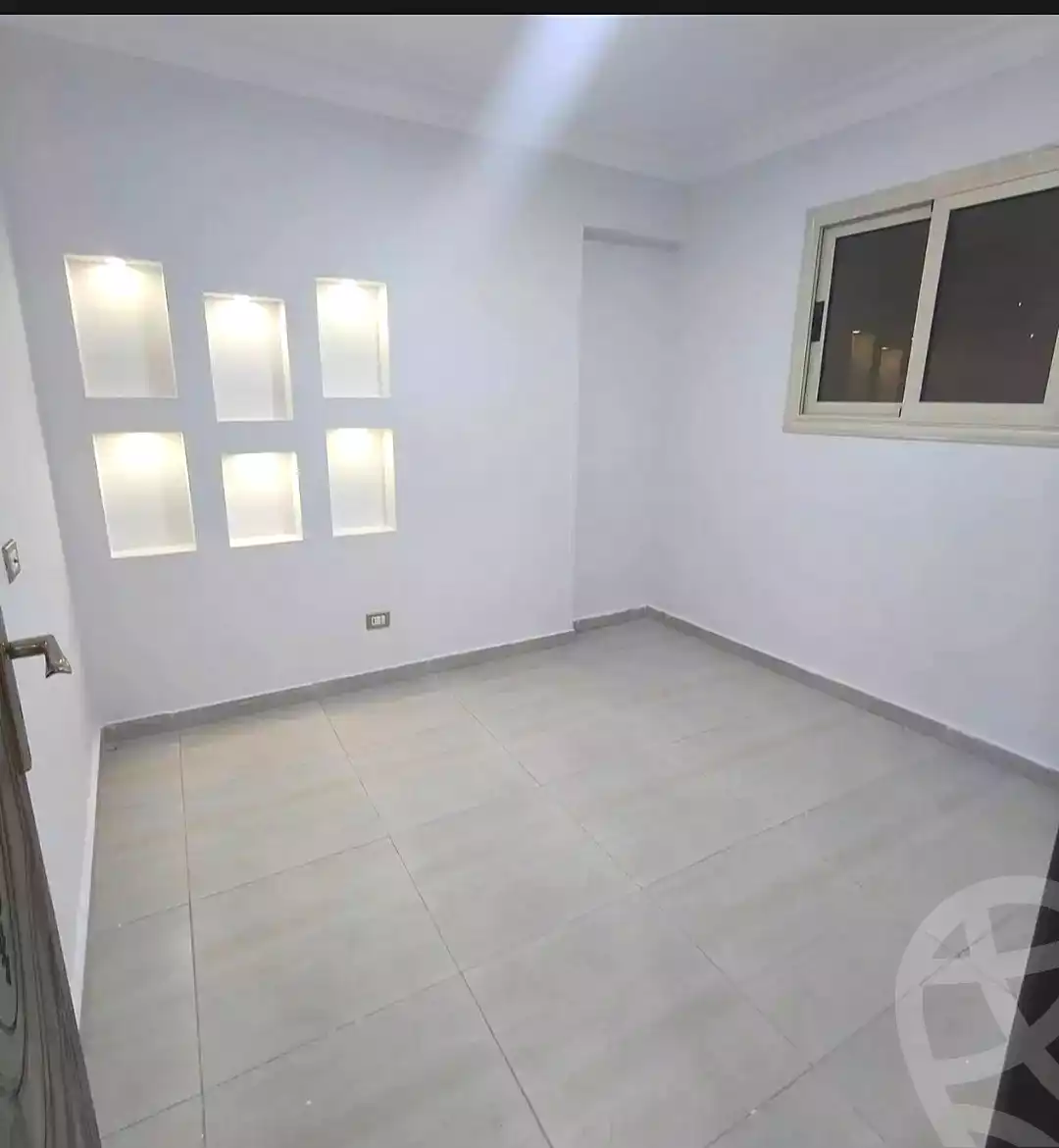 https://aqarmap.com.eg/ar/listing/7344305-for-sale-alexandria-lsywf-el-falki-street-16-el-eslah
