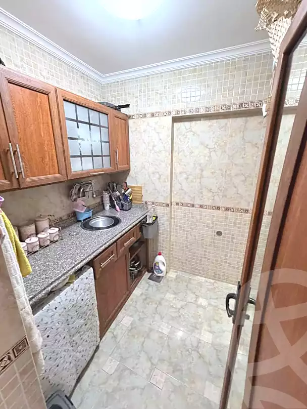 https://aqarmap.com.eg/ar/listing/7344314-for-sale-alexandria-sydy-bshr-sydy-bshr-bhry-shr-mhmd-njyb