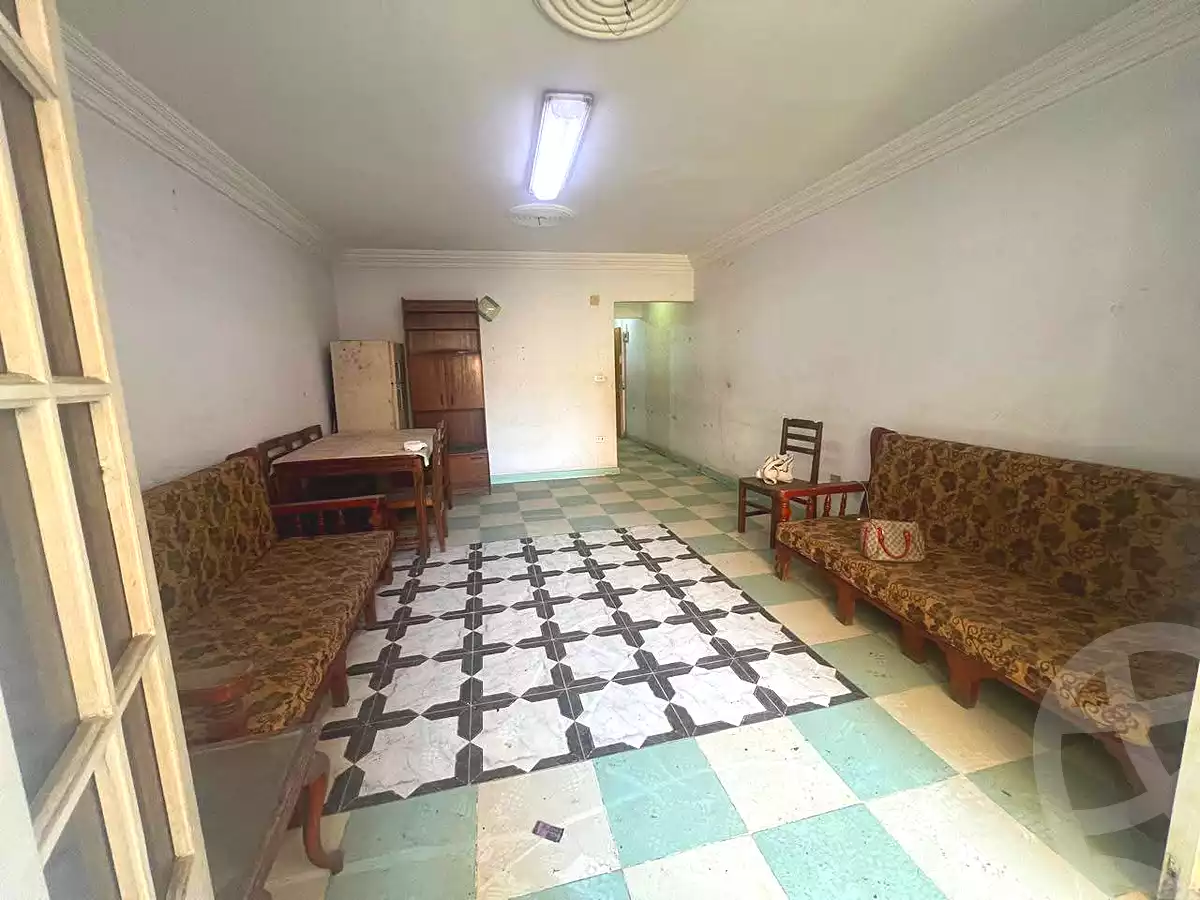 https://aqarmap.com.eg/ar/listing/7344316-for-sale-alexandria-sydy-bshr-sydy-bshr-bhry