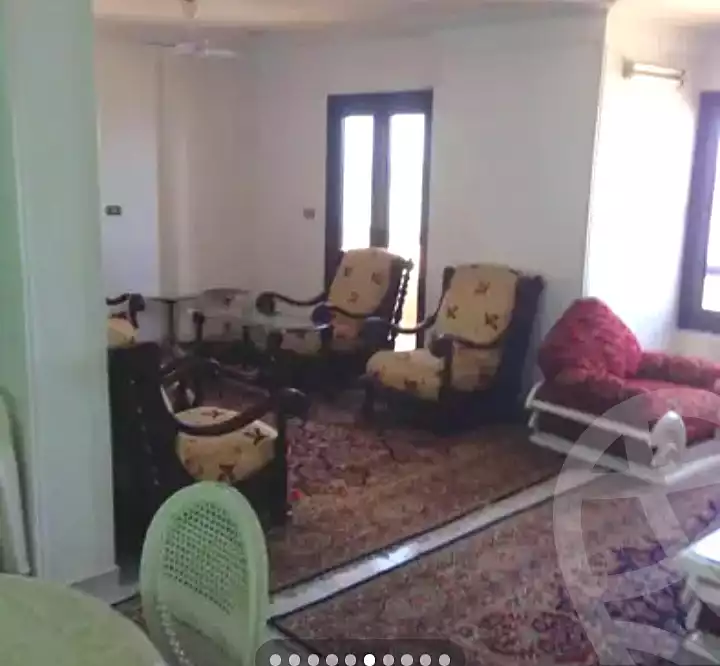https://aqarmap.com.eg/en/listing/7344307-for-sale-alexandria-miami