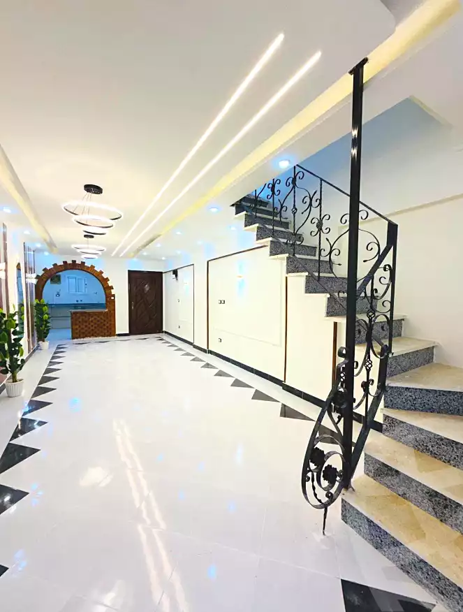 https://aqarmap.com.eg/en/listing/7344324-for-sale-alexandria-al-agamy