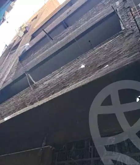 https://aqarmap.com.eg/en/listing/7343930-for-sale-cairo-bashtil