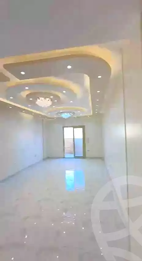 https://aqarmap.com.eg/en/listing/7344334-for-sale-cairo-helwan-azam-mosque-st