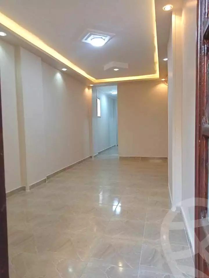 https://aqarmap.com.eg/en/listing/7344338-for-sale-alexandria-miami-el-arman-st