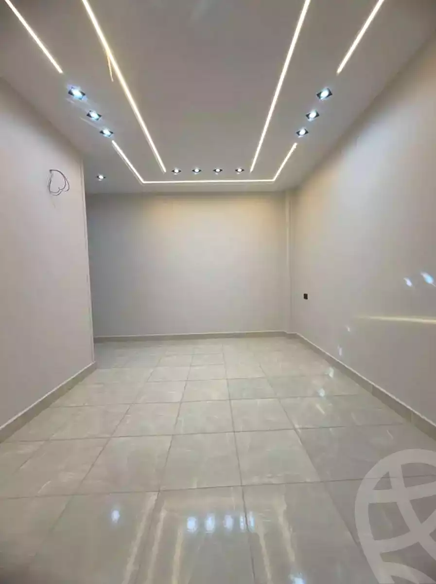 https://aqarmap.com.eg/ar/listing/7344336-for-sale-alexandria-el-mandara-tryq-ljysh