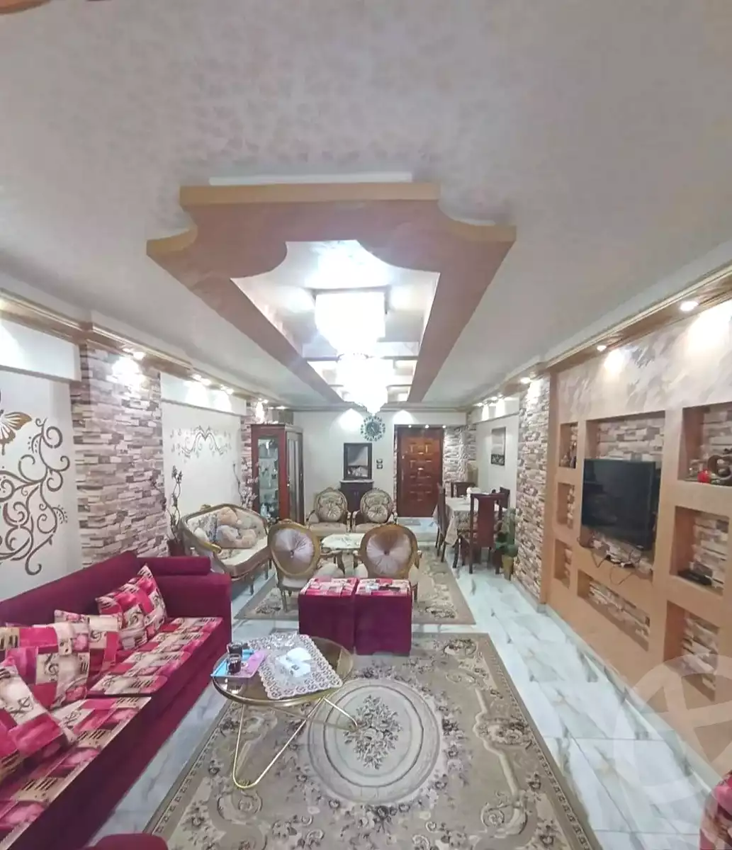 https://aqarmap.com.eg/ar/listing/7344329-for-sale-alexandria-lsywf-shamaa