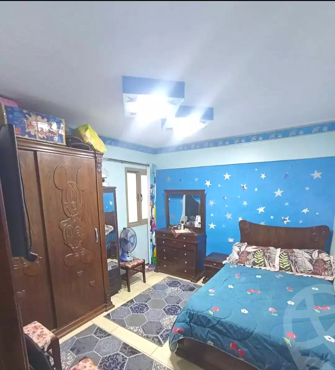 https://aqarmap.com.eg/ar/listing/7344329-for-sale-alexandria-lsywf-shamaa
