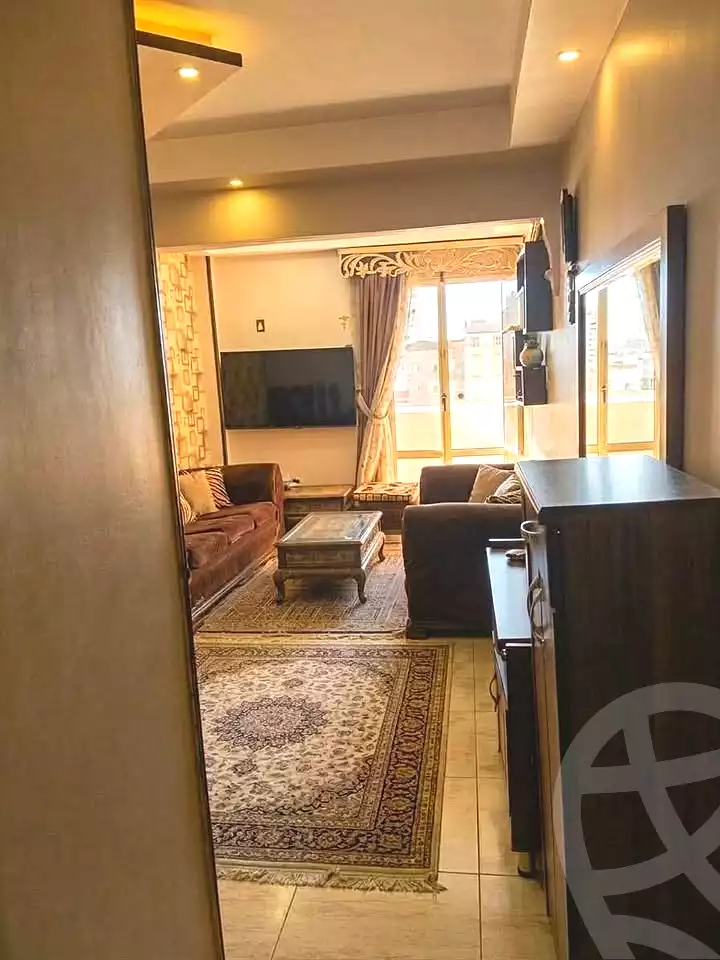 https://aqarmap.com.eg/ar/listing/7344346-for-sale-alexandria-sidi-gaber