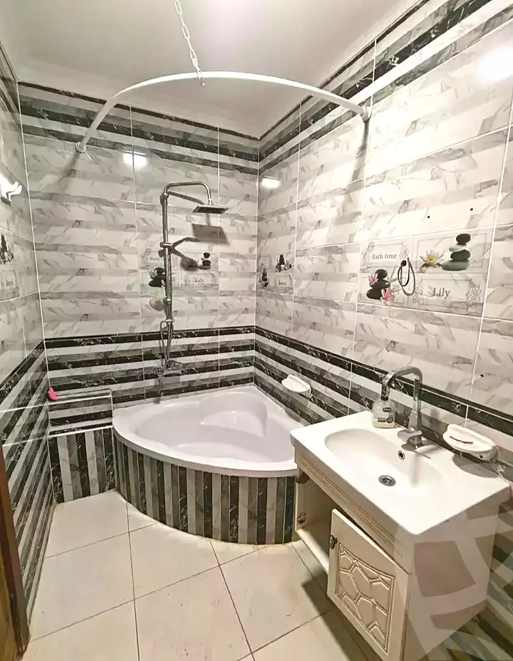 https://aqarmap.com.eg/ar/listing/7344344-for-sale-alexandria-miami