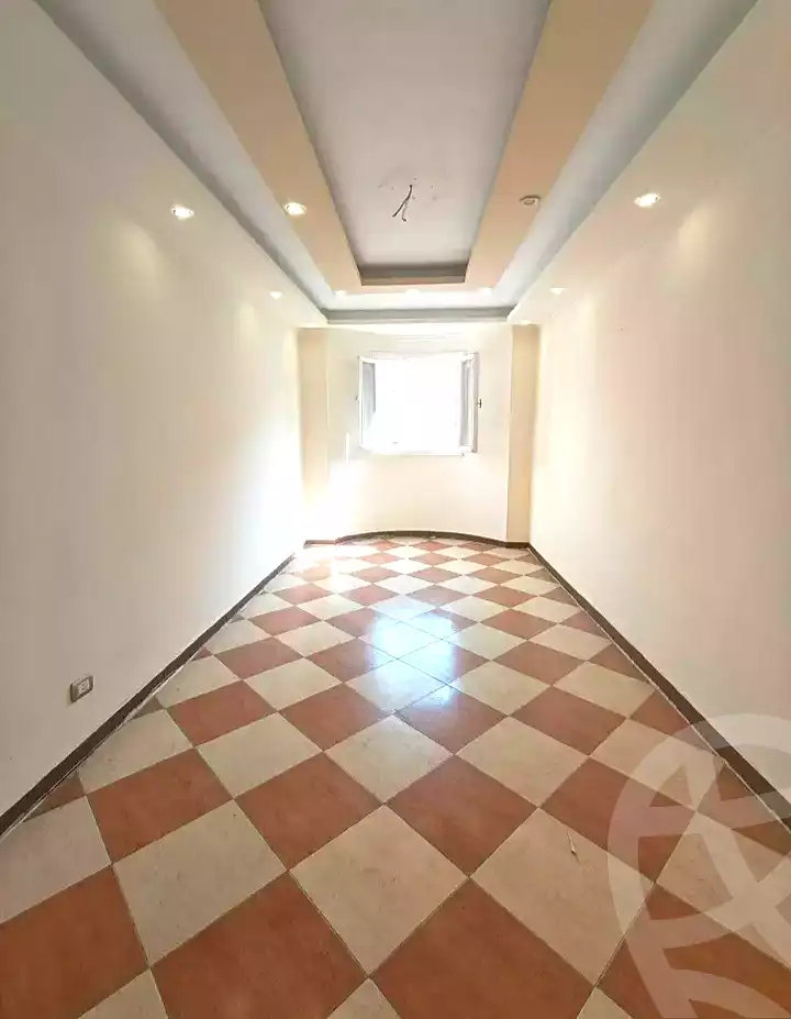 https://aqarmap.com.eg/ar/listing/7344344-for-sale-alexandria-miami