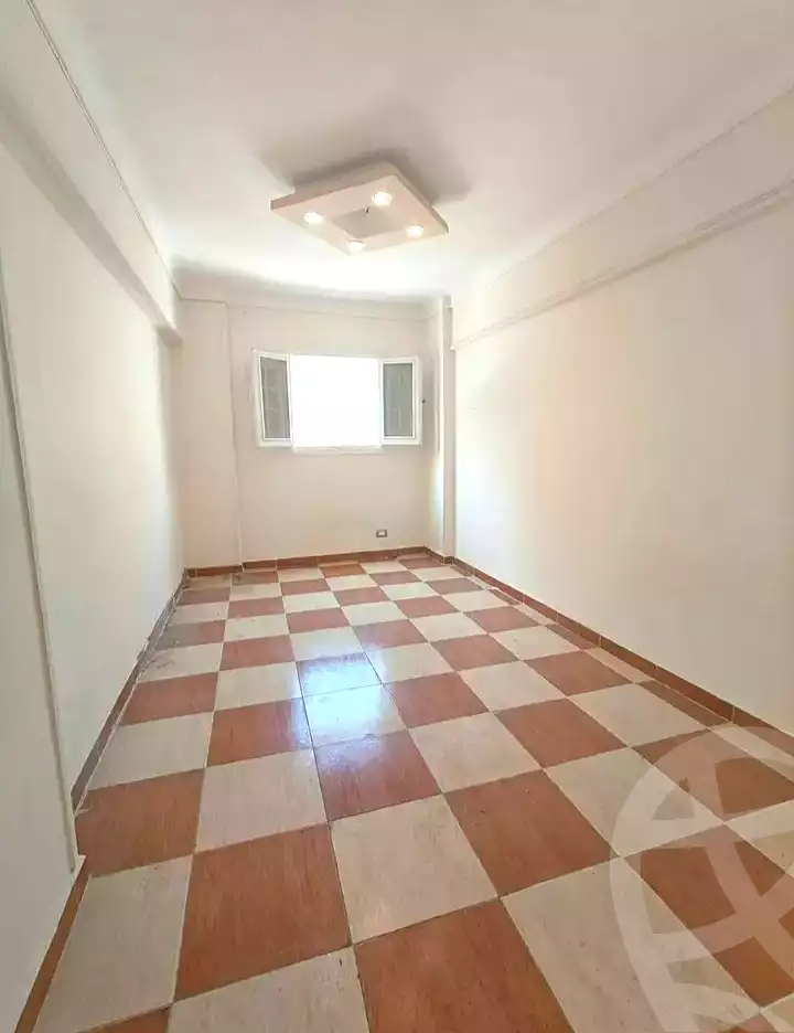 https://aqarmap.com.eg/ar/listing/7344344-for-sale-alexandria-miami