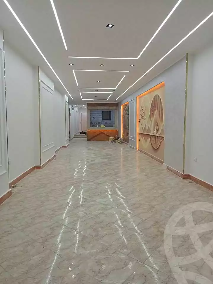 https://aqarmap.com.eg/ar/listing/7344354-for-sale-alexandria-miami-shr-jml-bd-lnsr