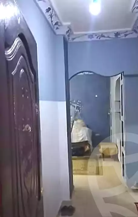 https://aqarmap.com.eg/ar/listing/7343961-for-sale-cairo-ljyz
