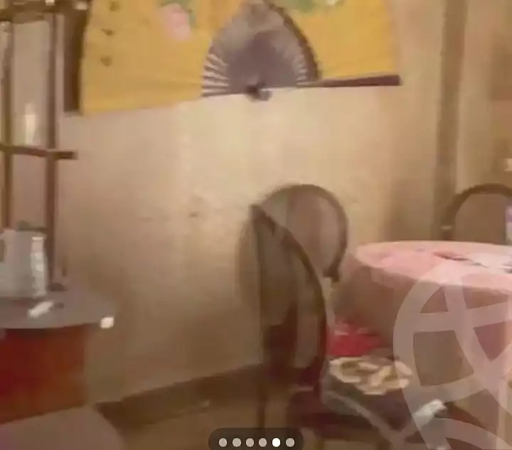 https://aqarmap.com.eg/en/listing/7344347-for-sale-alexandria-ganaklis-shr-mrtdy-bsh