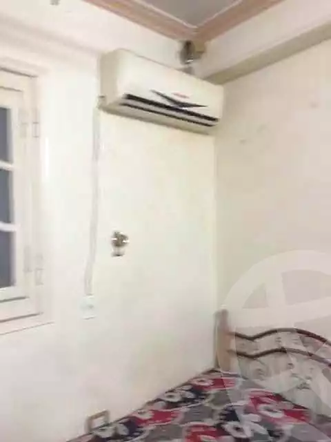 https://aqarmap.com.eg/en/listing/7344371-for-rent-cairo-el-haram-el-maryotya-al-amira-fadia-st