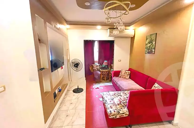 https://aqarmap.com.eg/en/listing/7344376-for-sale-alexandria-new-miami