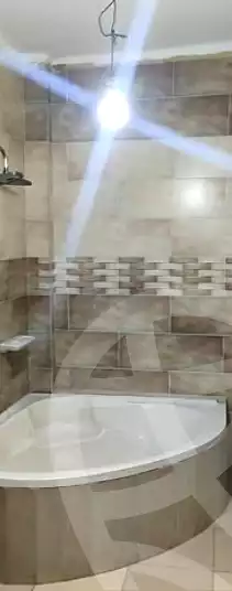 https://aqarmap.com.eg/ar/listing/7343972-for-sale-cairo-imbaba-el-tahrir-city