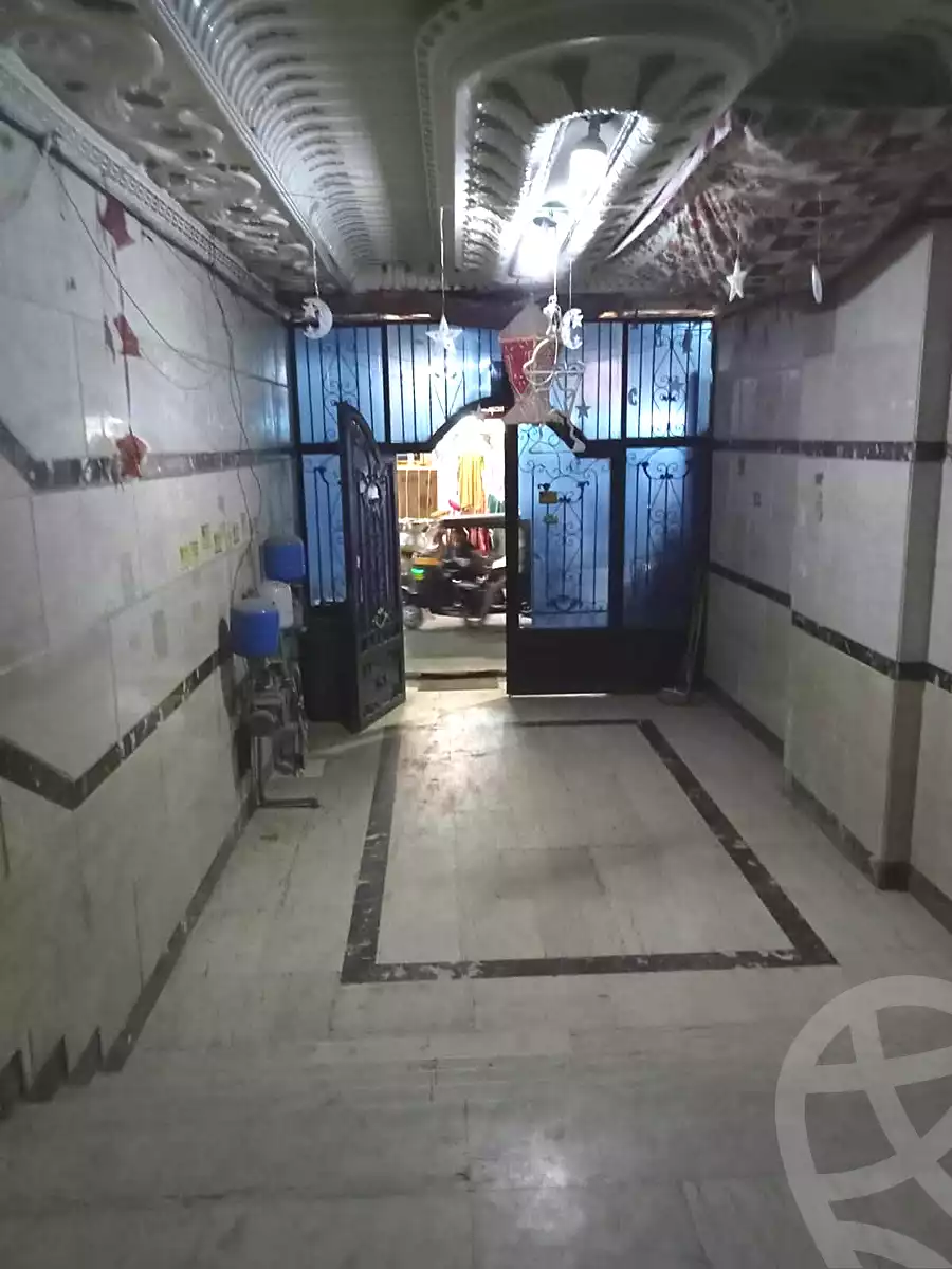 https://aqarmap.com.eg/ar/listing/7344390-for-sale-cairo-faisal-el-maryotyah