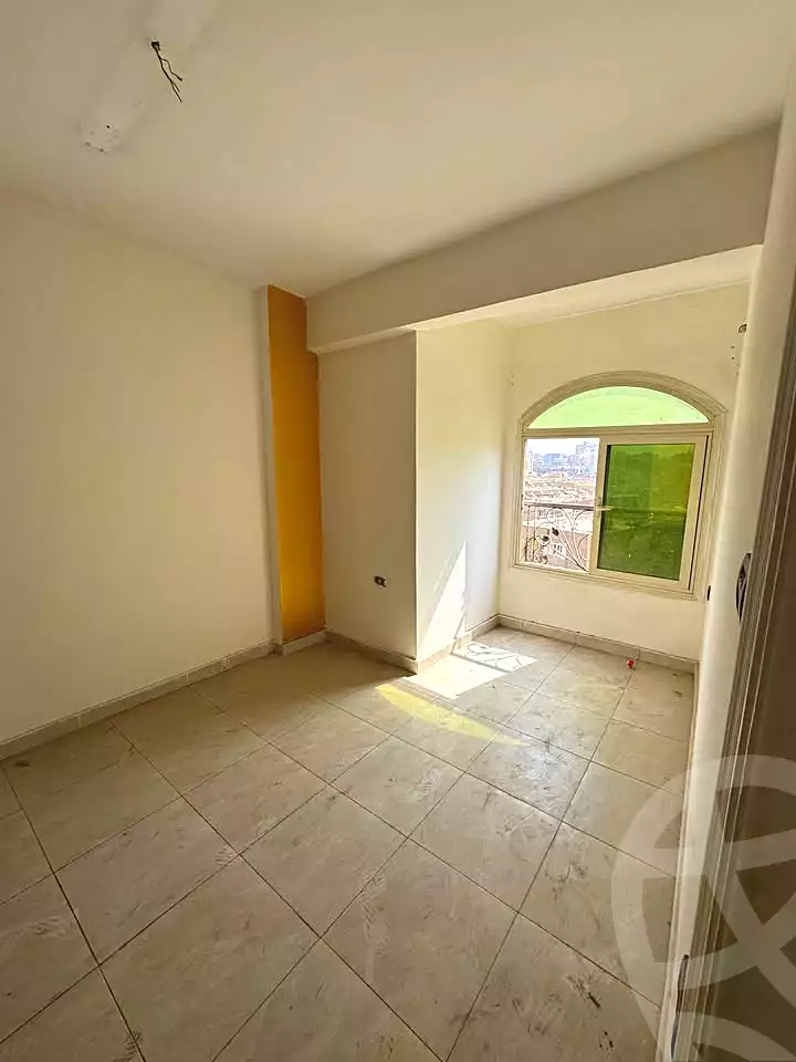 https://aqarmap.com.eg/ar/listing/7344392-for-sale-cairo-hadayek-el-koba-wali-al-ahd-st