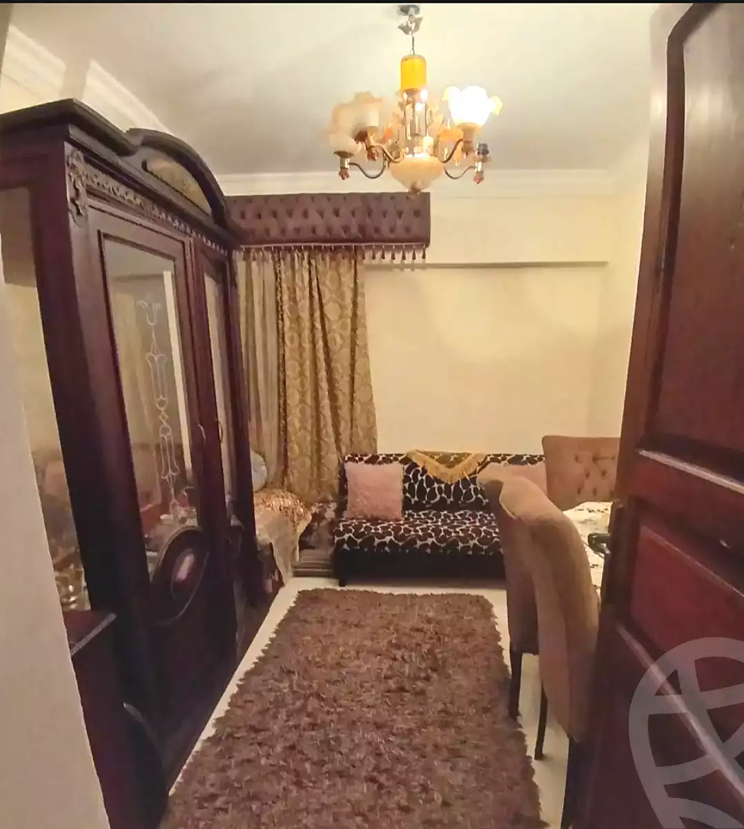 https://aqarmap.com.eg/ar/listing/7344394-for-rent-alexandria-miami-mahmoud-el-isawy-st