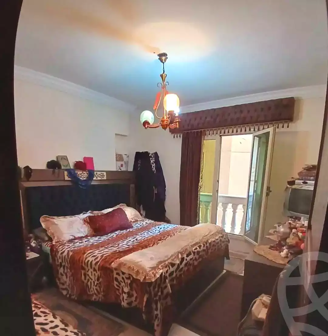 https://aqarmap.com.eg/ar/listing/7344394-for-rent-alexandria-miami-mahmoud-el-isawy-st