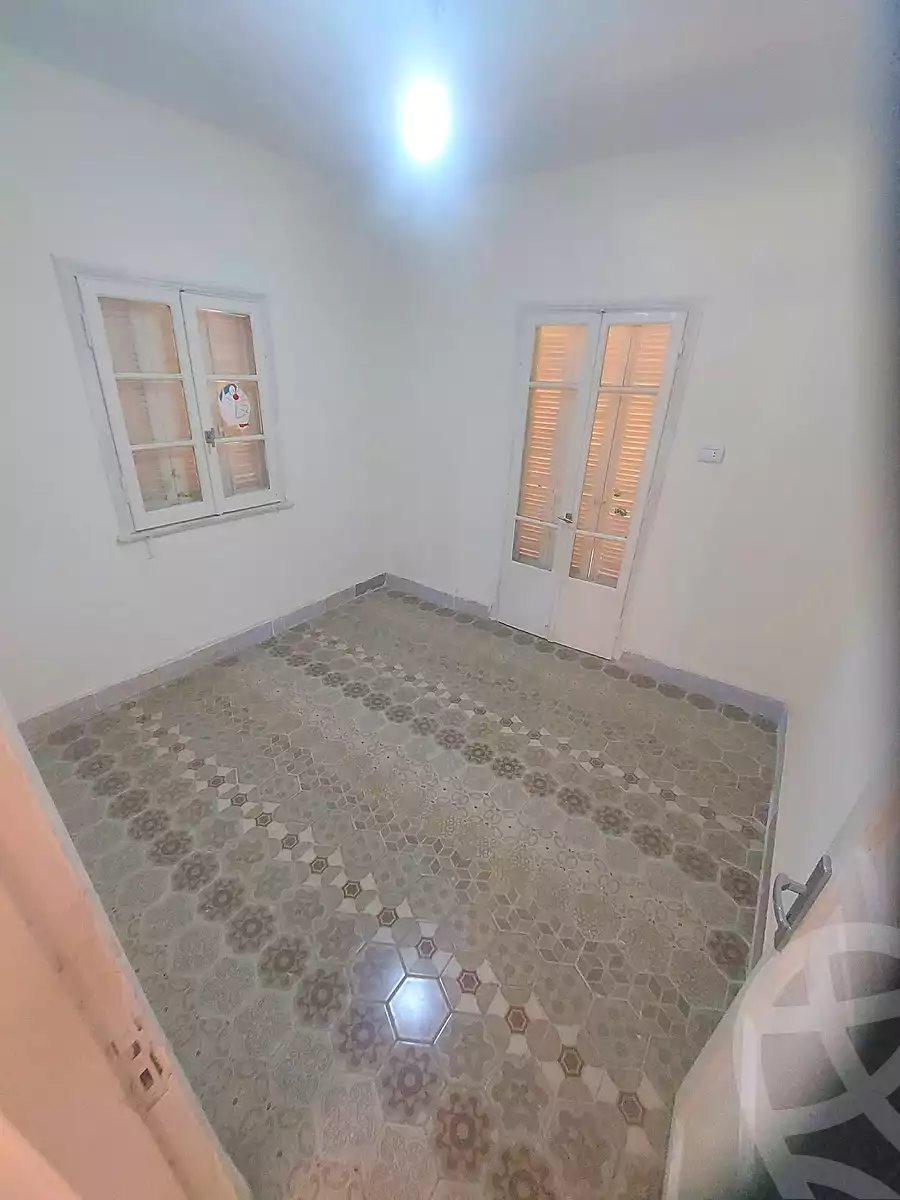 https://aqarmap.com.eg/ar/listing/7344400-for-sale-cairo-helwan-helwan-el-sharkeya-ismael-kamel-st