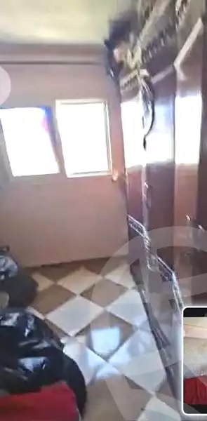 https://aqarmap.com.eg/ar/listing/7344413-for-sale-alexandria-sydy-bshr-sydy-bshr-qbly-el-sadaqa-el-islameya-mosque-st