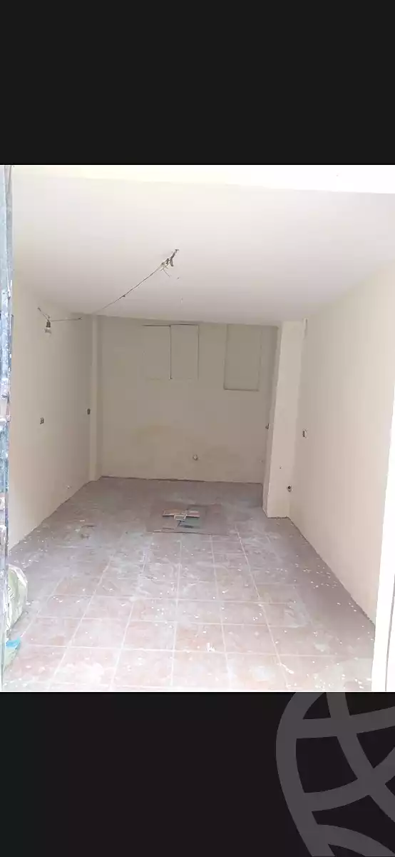 https://aqarmap.com.eg/en/listing/7344416-for-sale-cairo-hadayek-el-koba-misr-w-el-sodan