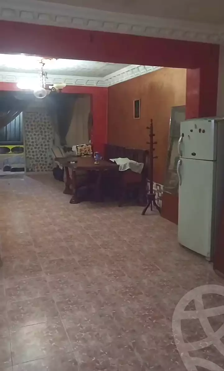 https://aqarmap.com.eg/ar/listing/7344410-for-sale-cairo-ain-shams-jsr-lswys-kamal-hegab-st