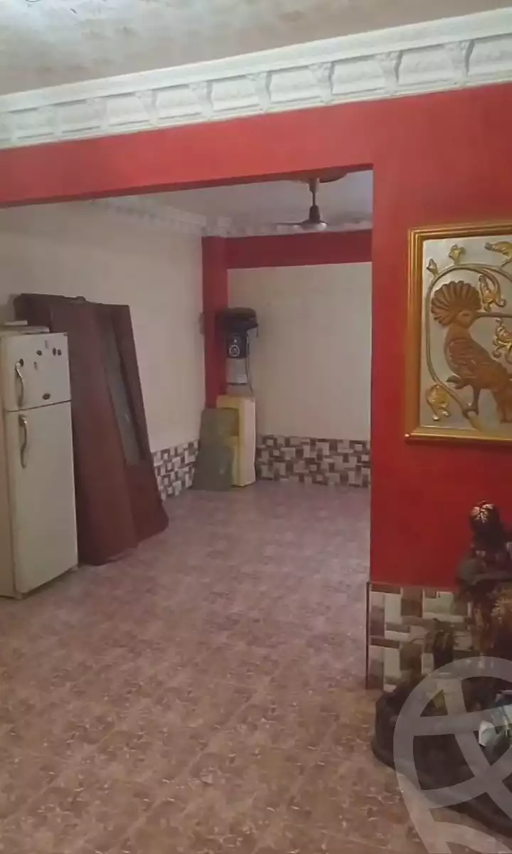 https://aqarmap.com.eg/ar/listing/7344410-for-sale-cairo-ain-shams-jsr-lswys-kamal-hegab-st