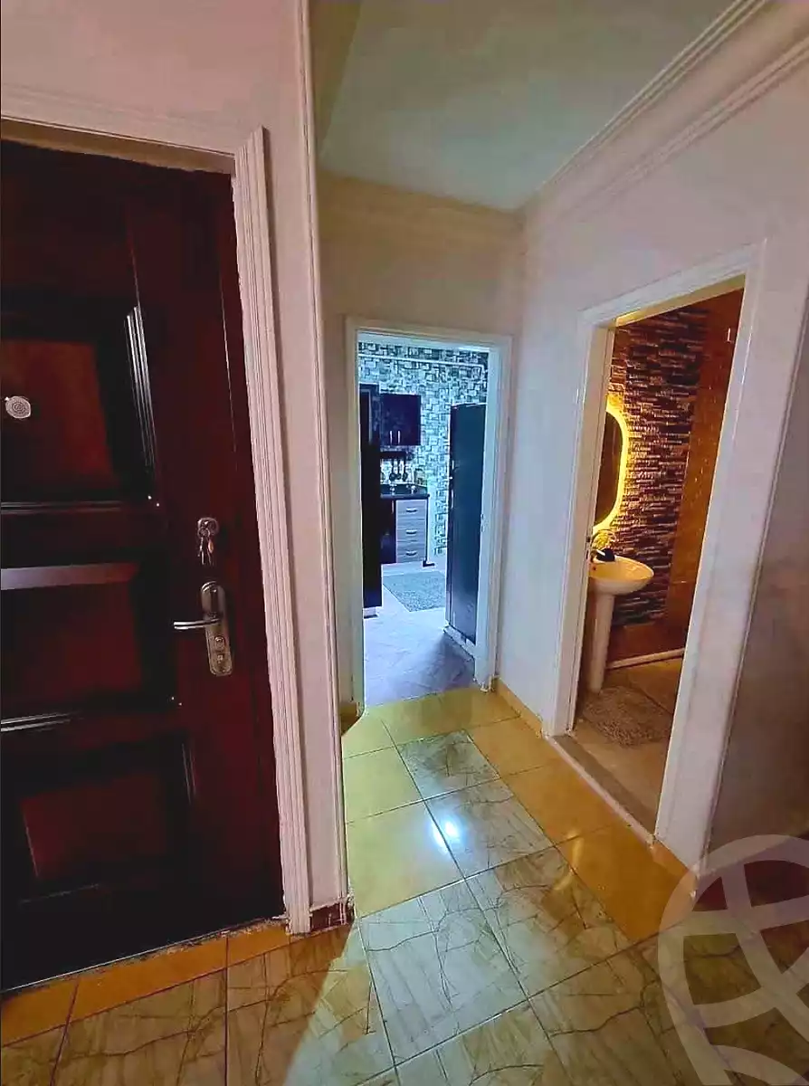 https://aqarmap.com.eg/en/listing/7344417-for-sale-cairo-faisal-shareaa-el-malek-fasel