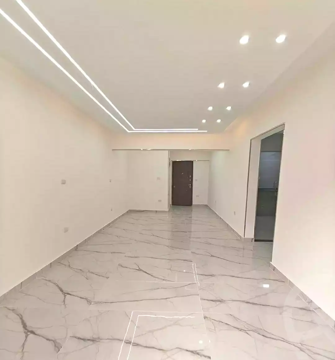 https://aqarmap.com.eg/en/listing/7344422-for-sale-alexandria-miami-mahmoud-el-isawy-st