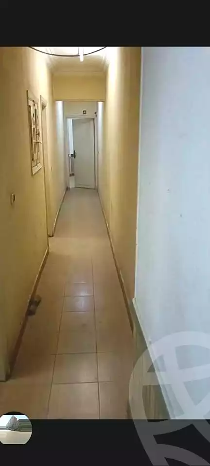 https://aqarmap.com.eg/en/listing/7344429-for-sale-cairo-el-haram-el-wafaa-w-el-amal-st