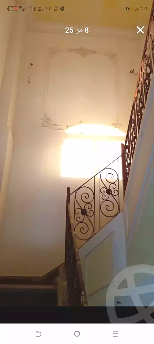 https://aqarmap.com.eg/en/listing/7344426-for-sale-cairo-el-haram-el-maryotya