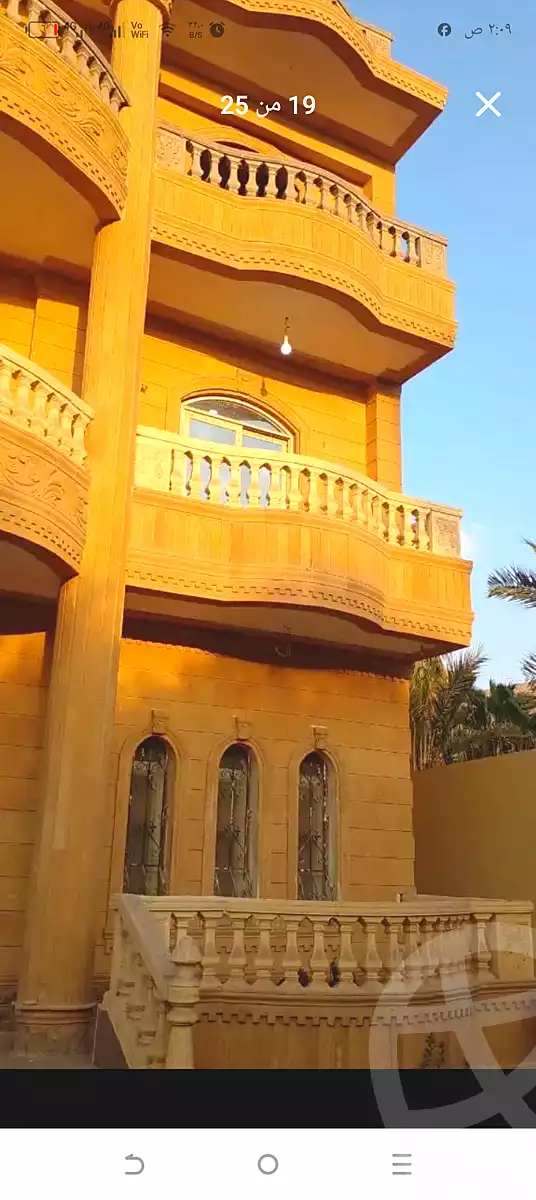 https://aqarmap.com.eg/en/listing/7344426-for-sale-cairo-el-haram-el-maryotya