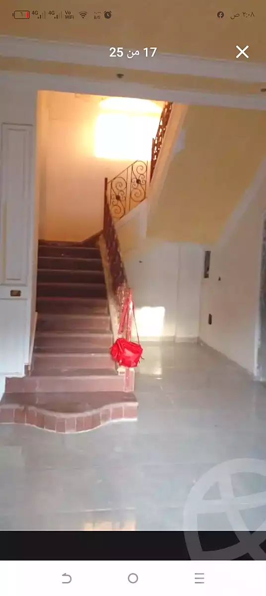 https://aqarmap.com.eg/en/listing/7344426-for-sale-cairo-el-haram-el-maryotya